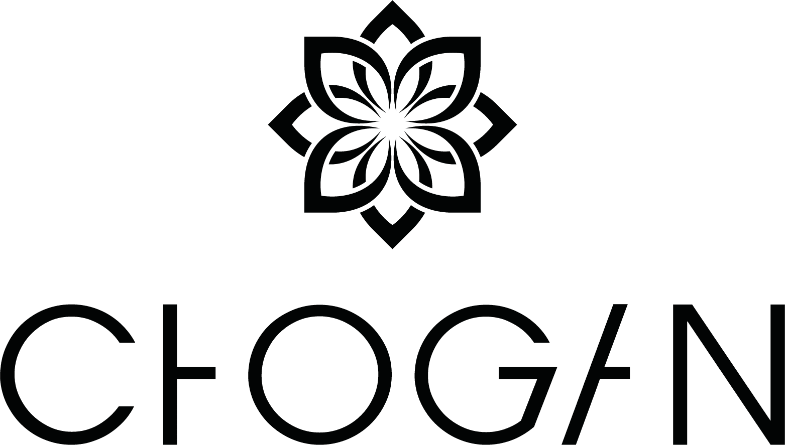 Chogan